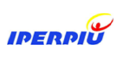 Iperpiù